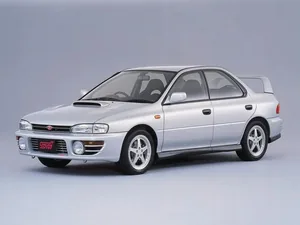 g1 (1994–1996)