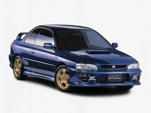 g2 (1996–2000)