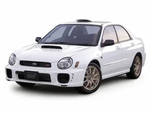 g3 (2000–2002)