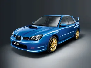 g5 (2005–2007)