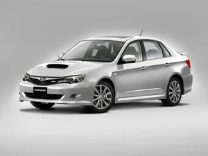 g6 (2007–2011)