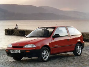 g1 (1995–1997)