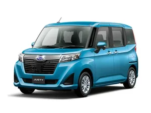 g3 (2016–2020)