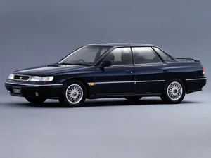g2 (1991–1994)