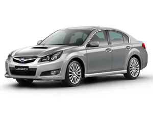g9 (2009–2013)