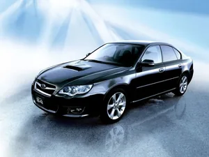BL (2006–2009)