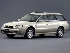 BH (1998–2001)