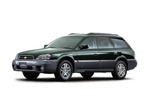 BH (2001–2003)