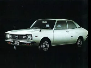 g2 (1973–1977)