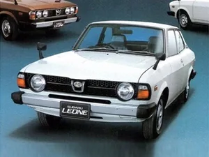 g3 (1977–1979)