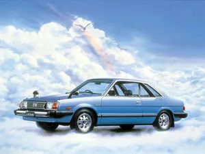 g4 (1979–1981)