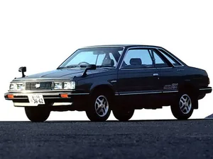 g5 (1981–1984)