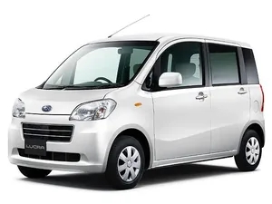 g1 (2010–2014)