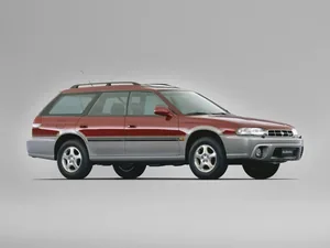 g1 (1994–1999)