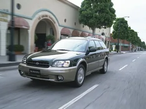 g2 (1998–2004)