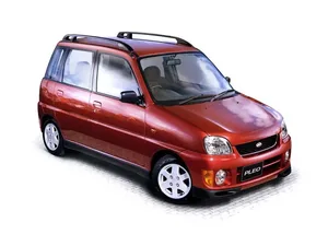 g1 (1998–2000)