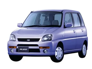 g3 (2002–2010)
