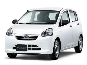 g1 (2012–2013)