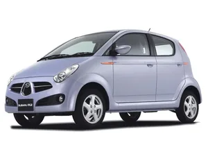 g1 (2003–2004)