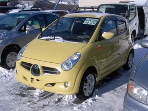 g2 (2004–2005)
