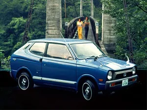 g2 (1973–1974)