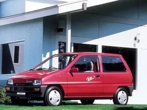g7 (1986–1989)