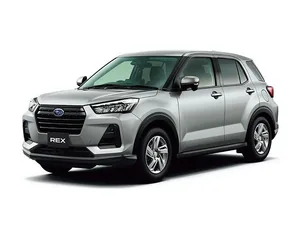 g9 (2022–2026)