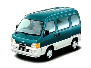 g10 (1999–2002)
