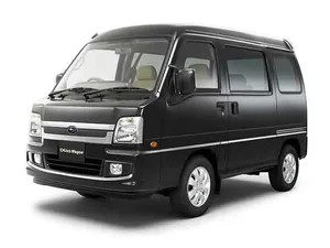 g12 (2005–2007)