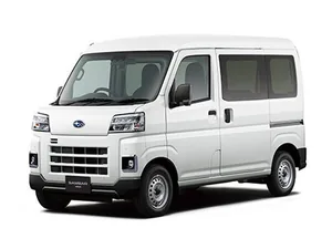 g14 (2022–2026)