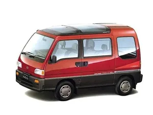 g8 (1990–1999)