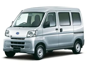 S331 (2012–2017)