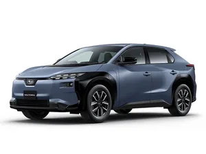 g2 (2025–2026)