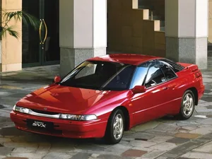 g1 (1992–1997)