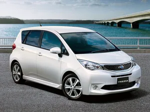 NCP120 (2014–2016)