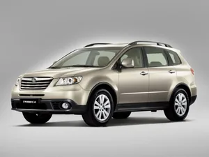 g1 (2007–2014)