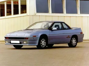 g1 (1985–1990)