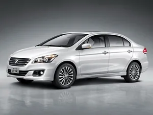 g1 (2014–2017)