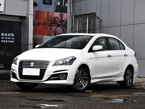 g2 (2017–2018)
