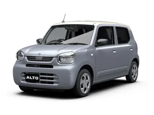 g16 (2025–2026)
