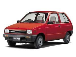g3 (1984–1986)