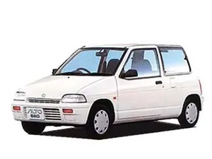g6 (1990–1994)