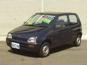 g7 (1994–1997)