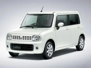 g2 (2008–2015)