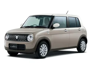 g4 (2025–2026)