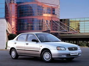 g2 (1998–2002)