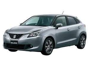 g3 (2015–2020)