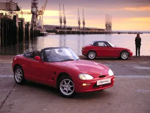 g1 (1991–1997)