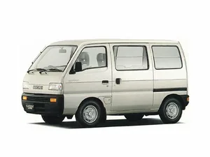 g8 (1991–1992)