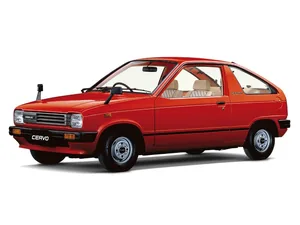 g2 (1982–1984)